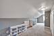 1356 W Marion, Joliet, IL 60436