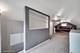 1356 W Marion, Joliet, IL 60436