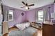 1356 W Marion, Joliet, IL 60436