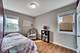 1356 W Marion, Joliet, IL 60436
