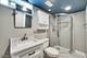 1356 W Marion, Joliet, IL 60436