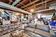 1356 W Marion, Joliet, IL 60436