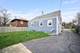 1356 W Marion, Joliet, IL 60436