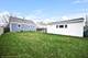1356 W Marion, Joliet, IL 60436