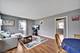 1356 W Marion, Joliet, IL 60436