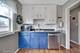 1356 W Marion, Joliet, IL 60436