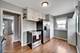 1356 W Marion, Joliet, IL 60436