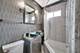 1356 W Marion, Joliet, IL 60436