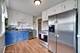 1356 W Marion, Joliet, IL 60436