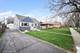 1356 W Marion, Joliet, IL 60436