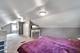 1356 W Marion, Joliet, IL 60436