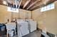 1356 W Marion, Joliet, IL 60436
