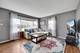 1356 W Marion, Joliet, IL 60436