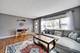 1356 W Marion, Joliet, IL 60436
