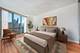 111 W Maple Unit 2006, Chicago, IL 60610