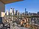 111 W Maple Unit 2006, Chicago, IL 60610