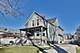 6829-31 N Oleander, Chicago, IL 60631
