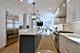 6829-31 N Oleander, Chicago, IL 60631