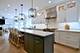 6829-31 N Oleander, Chicago, IL 60631