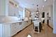 6829-31 N Oleander, Chicago, IL 60631