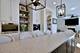 6829-31 N Oleander, Chicago, IL 60631