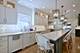 6829-31 N Oleander, Chicago, IL 60631