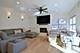 6829-31 N Oleander, Chicago, IL 60631