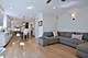 6829-31 N Oleander, Chicago, IL 60631