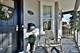 6829-31 N Oleander, Chicago, IL 60631