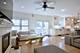 6829-31 N Oleander, Chicago, IL 60631