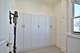 6829-31 N Oleander, Chicago, IL 60631