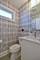 6829-31 N Oleander, Chicago, IL 60631