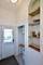 6829-31 N Oleander, Chicago, IL 60631