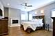 6829-31 N Oleander, Chicago, IL 60631