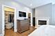 6829-31 N Oleander, Chicago, IL 60631