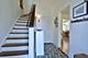 6829-31 N Oleander, Chicago, IL 60631