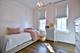 6829-31 N Oleander, Chicago, IL 60631