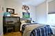 6829-31 N Oleander, Chicago, IL 60631