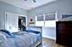 6829-31 N Oleander, Chicago, IL 60631