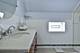 6829-31 N Oleander, Chicago, IL 60631