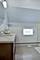 6829-31 N Oleander, Chicago, IL 60631