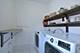 6829-31 N Oleander, Chicago, IL 60631