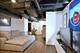 6829-31 N Oleander, Chicago, IL 60631