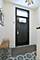 6829-31 N Oleander, Chicago, IL 60631