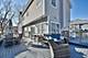6829-31 N Oleander, Chicago, IL 60631