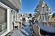 6829-31 N Oleander, Chicago, IL 60631