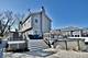 6829-31 N Oleander, Chicago, IL 60631