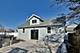 6829-31 N Oleander, Chicago, IL 60631