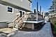 6829-31 N Oleander, Chicago, IL 60631