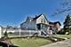 6829-31 N Oleander, Chicago, IL 60631